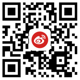 6分钟教程!黄冈有限公司_哔哩哔哩-2