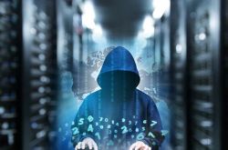 【10分钟科普下】喀什工厂最多的地方_哔哩哔哩